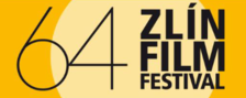 64. Zlín Film Festival